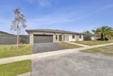 16653 Golfview Dr - Photo 3