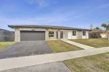 16653 Golfview Dr - Photo 4