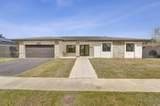 16653 Golfview Dr - Photo 5