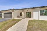 16653 Golfview Dr - Photo 6