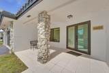16653 Golfview Dr - Photo 7