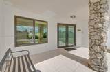 16653 Golfview Dr - Photo 8