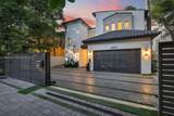3675 Loquat Ave - Photo 1