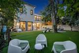 3675 Loquat Ave - Photo 10