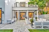 3675 Loquat Ave - Photo 11