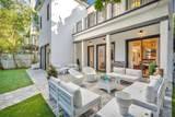 3675 Loquat Ave - Photo 12