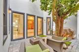 3675 Loquat Ave - Photo 13