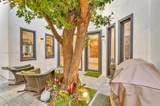 3675 Loquat Ave - Photo 14