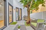 3675 Loquat Ave - Photo 15