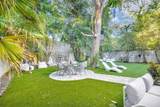 3675 Loquat Ave - Photo 16