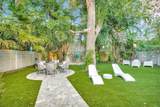 3675 Loquat Ave - Photo 17