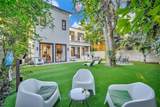 3675 Loquat Ave - Photo 18