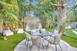 3675 Loquat Ave - Photo 19