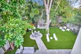 3675 Loquat Ave - Photo 20