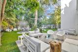 3675 Loquat Ave - Photo 21
