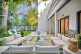 3675 Loquat Ave - Photo 22
