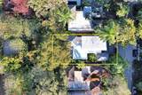 3675 Loquat Ave - Photo 23