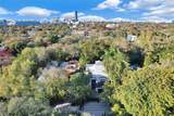 3675 Loquat Ave - Photo 26