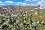3675 Loquat Ave - Photo 27