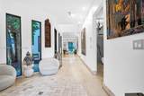 3675 Loquat Ave - Photo 29