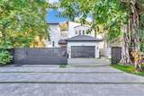 3675 Loquat Ave - Photo 3