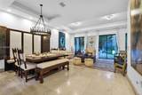 3675 Loquat Ave - Photo 30