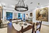 3675 Loquat Ave - Photo 31