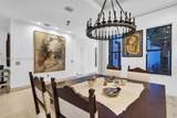 3675 Loquat Ave - Photo 32