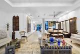 3675 Loquat Ave - Photo 33