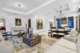 3675 Loquat Ave - Photo 34