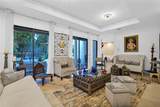 3675 Loquat Ave - Photo 35