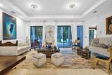 3675 Loquat Ave - Photo 36