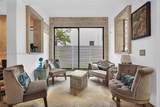 3675 Loquat Ave - Photo 37