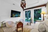 3675 Loquat Ave - Photo 38