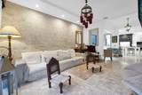 3675 Loquat Ave - Photo 39