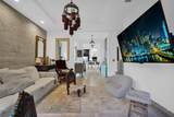 3675 Loquat Ave - Photo 40
