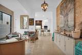 3675 Loquat Ave - Photo 41