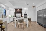 3675 Loquat Ave - Photo 42