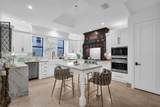 3675 Loquat Ave - Photo 43
