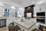 3675 Loquat Ave - Photo 44