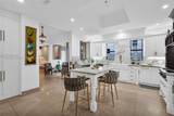 3675 Loquat Ave - Photo 45