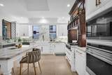 3675 Loquat Ave - Photo 46