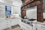 3675 Loquat Ave - Photo 47
