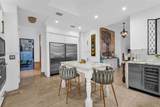 3675 Loquat Ave - Photo 48