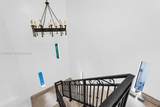 3675 Loquat Ave - Photo 50