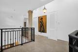 3675 Loquat Ave - Photo 52