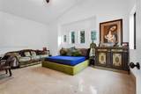 3675 Loquat Ave - Photo 53