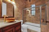 3675 Loquat Ave - Photo 55