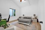 3675 Loquat Ave - Photo 56