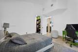 3675 Loquat Ave - Photo 57